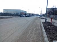 Imagine atasata: tim.sct.bega - 20.mar.16 - 021.jpg